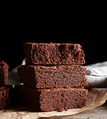 포토 JPG 해외이미지 빵 검은배경 디저트 사람없음 쌓기 초코케이크 브라우니 맛있는 해외포토 음식 백그라운드 모션 케이크 검은색 파일형식