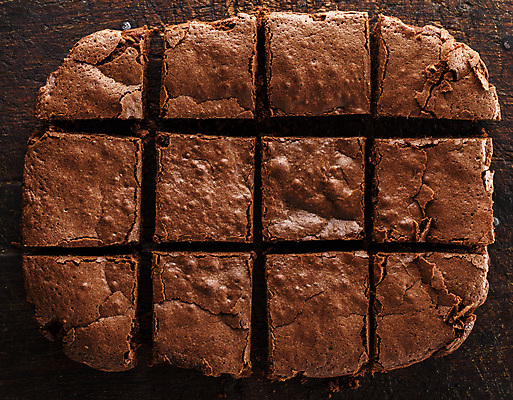 포토 JPG 해외이미지 빵 디저트 사람없음 초코케이크 브라우니 맛있는 해외포토 음식 케이크 파일형식