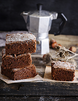포토 JPG 해외이미지 빵 검은배경 디저트 사람없음 쌓기 초코케이크 브라우니 맛있는 해외포토 음식 백그라운드 모션 케이크 검은색 파일형식