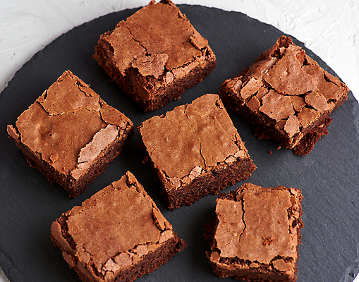 포토 JPG 해외이미지 접시 빵 디저트 사람없음 초코케이크 브라우니 해외포토 식기 음식 케이크 파일형식