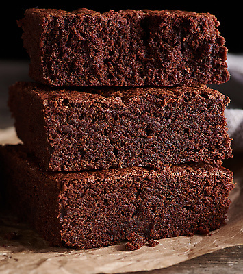 포토 JPG 해외이미지 빵 디저트 사람없음 쌓기 초코케이크 브라우니 맛있는 해외포토 음식 모션 케이크 파일형식