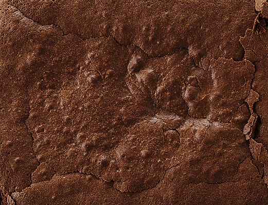 포토 JPG 해외이미지 빵 디저트 프레임 사람없음 가득함 초코케이크 브라우니 맛있는 해외포토 음식 케이크 파일형식