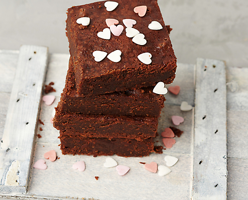 포토 JPG 해외이미지 빵 디저트 사람없음 쌓기 초코케이크 브라우니 맛있는 해외포토 음식 모션 케이크 파일형식