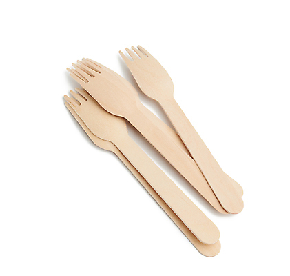 포토 JPG 해외이미지 실내 사람없음 일회용 흰배경 친환경 나무포크 해외포토 백그라운드 포크 내부 환경 흰색 파일형식