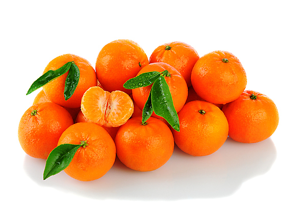 포토 JPG 해외이미지 잎 귤 실내 사람없음 쌓기 흰배경 해외포토 식물 백그라운드 과일 모션 내부 흰색 파일형식