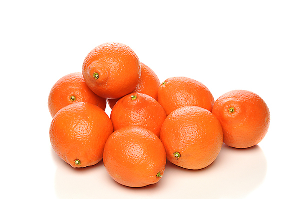 포토 JPG 해외이미지 오렌지 실내 사람없음 쌓기 흰배경 해외포토 백그라운드 과일 모션 내부 흰색 파일형식