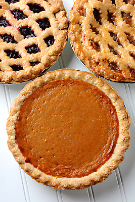 포토 JPG 해외이미지 스튜디오촬영 음식 호박 디저트 실내 근접촬영 사람없음 해외포토 뷰포인트 채소 내부 파일형식