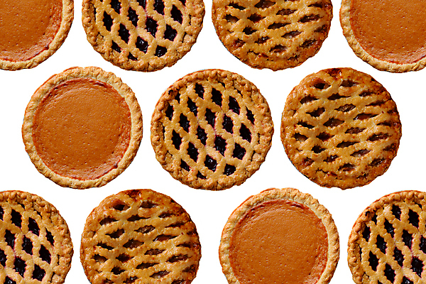 포토 JPG 해외이미지 스튜디오촬영 음식 호박 디저트 실내 사람없음 해외포토 채소 내부 파일형식