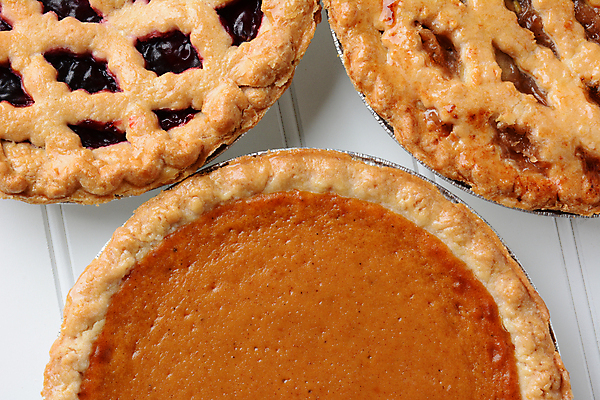 포토 JPG 해외이미지 스튜디오촬영 음식 호박 디저트 실내 근접촬영 사람없음 해외포토 뷰포인트 채소 내부 파일형식