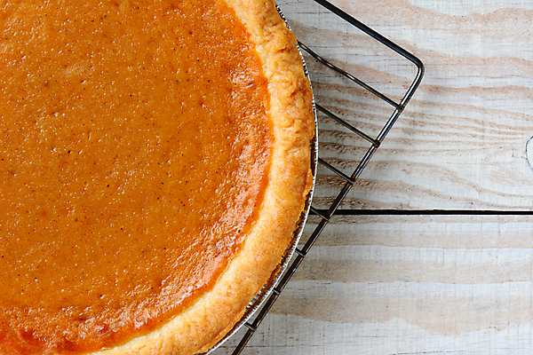 포토 JPG 해외이미지 스튜디오촬영 음식 호박 디저트 실내 근접촬영 사람없음 하이앵글 해외포토 뷰포인트 채소 내부 파일형식