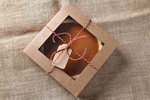 포토 JPG 해외이미지 스튜디오촬영 포장 호박 디저트 실내 사람없음 상자 하이앵글 해외포토 음식 뷰포인트 채소 내부 파일형식