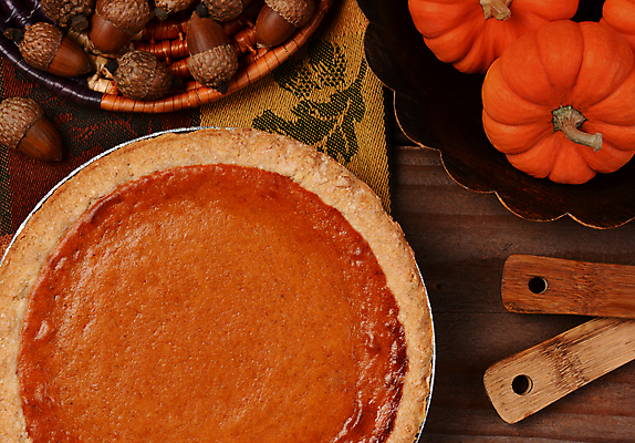 포토 JPG 해외이미지 스튜디오촬영 음식 호박 디저트 실내 근접촬영 사람없음 하이앵글 도토리 해외포토 뷰포인트 채소 내부 견과류 파일형식