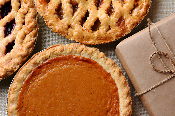 포토 JPG 해외이미지 스튜디오촬영 음식 포장 호박 디저트 실내 선물 근접촬영 사람없음 하이앵글 해외포토 뷰포인트 채소 내부 파일형식