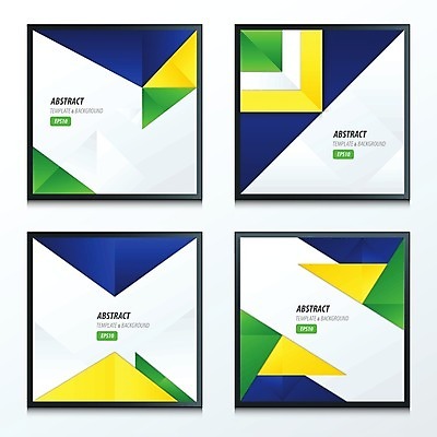 EPS 해외이미지 백그라운드 일러스트 사람없음 해외202004 해외일러스트 파일형식 벡터