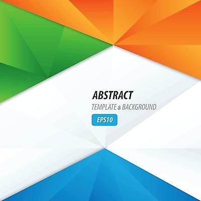 EPS 해외이미지 백그라운드 일러스트 사람없음 해외202004 해외일러스트 파일형식 벡터