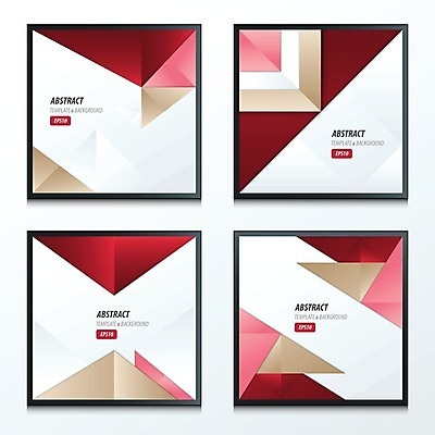 EPS 해외이미지 백그라운드 일러스트 사람없음 해외202004 해외일러스트 파일형식 벡터