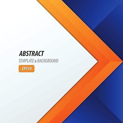 EPS 해외이미지 백그라운드 일러스트 사람없음 해외202004 해외일러스트 파일형식 벡터