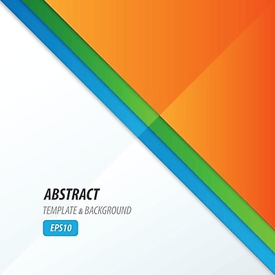 EPS 해외이미지 백그라운드 일러스트 사람없음 해외202004 해외일러스트 파일형식 벡터