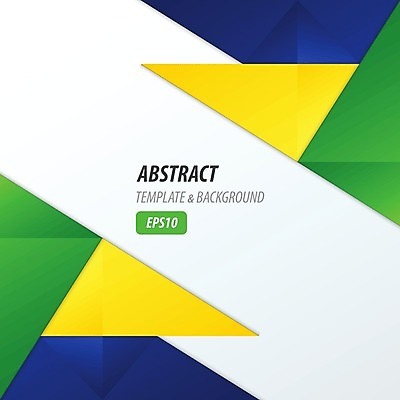 EPS 해외이미지 백그라운드 일러스트 사람없음 해외202004 해외일러스트 파일형식 벡터