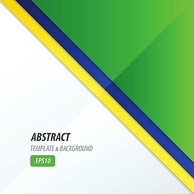 EPS 해외이미지 백그라운드 일러스트 사람없음 해외202004 해외일러스트 파일형식 벡터