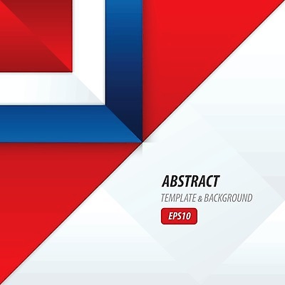 EPS 해외이미지 백그라운드 일러스트 사람없음 해외202004 해외일러스트 파일형식 벡터