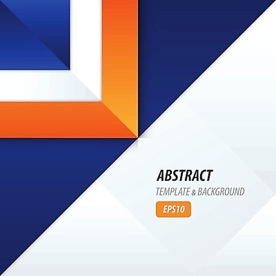 EPS 해외이미지 백그라운드 일러스트 사람없음 해외202004 해외일러스트 파일형식 벡터