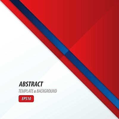 EPS 해외이미지 백그라운드 일러스트 사람없음 해외202004 해외일러스트 파일형식 벡터