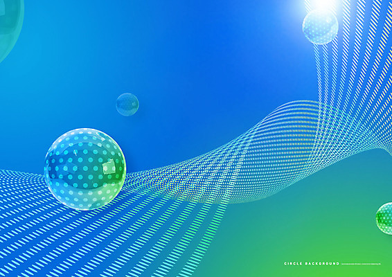 PSD 편집이미지 백그라운드 추상 사람없음 원형 이미지편집 도형 무늬 파일형식