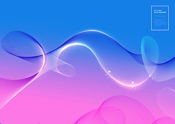 PSD 편집이미지 선 분홍색 백그라운드 추상 사람없음 빛 직사각형 이미지편집 도형 컬러 무늬 파일형식