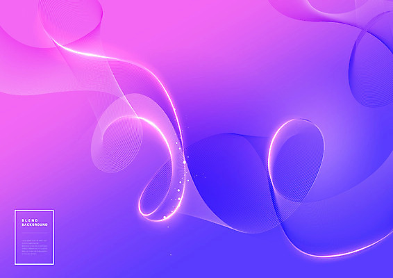 PSD 편집이미지 선 백그라운드 추상 사람없음 빛 보라색 직사각형 이미지편집 도형 컬러 무늬 파일형식