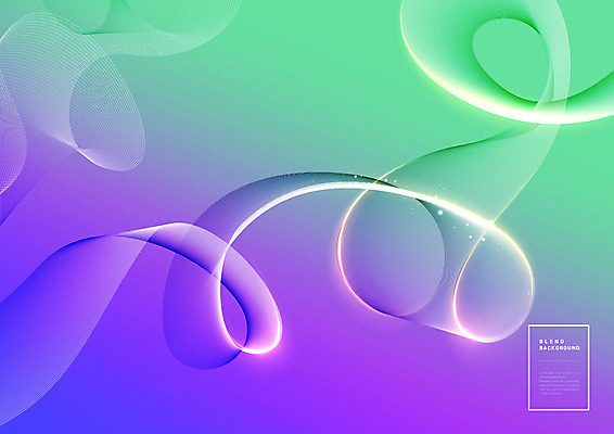 PSD 편집이미지 선 백그라운드 추상 사람없음 빛 보라색 직사각형 이미지편집 도형 컬러 무늬 파일형식