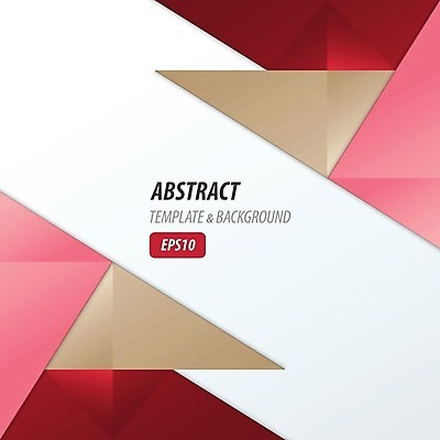 EPS 해외이미지 백그라운드 일러스트 사람없음 해외202004 해외일러스트 파일형식 벡터