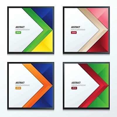 EPS 해외이미지 백그라운드 일러스트 사람없음 해외202004 해외일러스트 파일형식 벡터