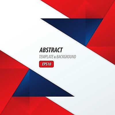 EPS 해외이미지 백그라운드 일러스트 사람없음 해외202004 해외일러스트 파일형식 벡터