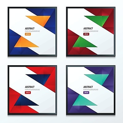 EPS 해외이미지 백그라운드 일러스트 사람없음 해외202004 해외일러스트 파일형식 벡터