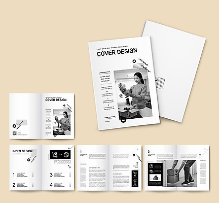 템플릿 여자 남자 ZIP 리플렛 채소 식재료 그래프 주택 한명 들기 팜플렛 상반신 20대 성인 세명 30대 검은색 한국인 하반신 흰색 배송 택배 택배상자 성인만 인디자인 INDD 이미지템플릿 1 컬러 모션 사람 동양인 청년 건물 장년 상자 운송업 파일형식