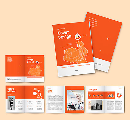 전신 서양인 템플릿 여자 남자 ZIP 리플렛 말풍선 그래프 웃음 들기 팜플렛 여러명 상반신 성인 30대 태블릿 주황색 한국인 신용카드 택배기사 택배상자 성인만 인디자인 INDD 이미지템플릿 외국인 컬러 다수 모션 표정 사람 동양인 장년 금융 전자제품 스마트기기 상자 배달원 택배 파일형식