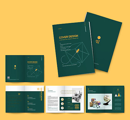 템플릿 ZIP 리플렛 그래프 비행기 팜플렛 사람없음 초록색 지구본 카트 쇼핑카 배송 택배 택배상자 해외배송 인디자인 INDD 이미지템플릿 컬러 항공교통 대중교통 쇼핑 상자 운송업 파일형식