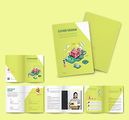 전신 템플릿 여자 남자 ZIP 리플렛 채소 식재료 그래프 주택 서기 들기 팜플렛 상반신 20대 성인 두명 연두색 한국인 택배기사 배송 택배 택배상자 성인만 인디자인 INDD 이미지템플릿 모션 사람 동양인 청년 건물 초록색 상자 운송업 배달원 파일형식