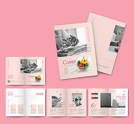 템플릿 손 여자 ZIP 리플렛 분홍색 40대 중년 채소 식재료 파프리카 들기 팜플렛 상반신 두명 신체부위 버섯 한국인 라면 배송 택배 중년여자만 인디자인 INDD 이미지템플릿 음식 컬러 모션 사람 동양인 성인 운송업 면류 여자만 중년만 파일형식