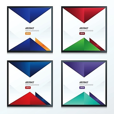 EPS 해외이미지 백그라운드 일러스트 사람없음 해외202004 해외일러스트 파일형식 벡터