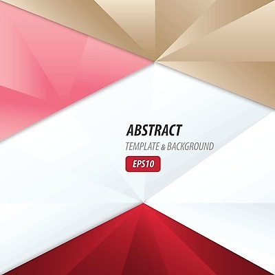 EPS 해외이미지 백그라운드 일러스트 사람없음 해외202004 해외일러스트 파일형식 벡터