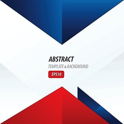 EPS 해외이미지 백그라운드 일러스트 사람없음 해외202004 해외일러스트 파일형식 벡터