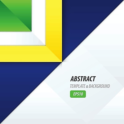 EPS 해외이미지 백그라운드 일러스트 사람없음 해외202004 해외일러스트 파일형식 벡터