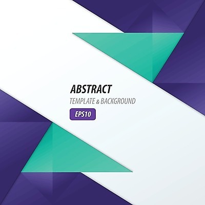 EPS 해외이미지 백그라운드 일러스트 사람없음 해외202004 해외일러스트 파일형식 벡터