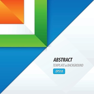 EPS 해외이미지 백그라운드 일러스트 사람없음 해외202004 해외일러스트 파일형식 벡터