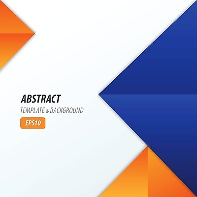 EPS 해외이미지 백그라운드 일러스트 사람없음 해외202004 해외일러스트 파일형식 벡터