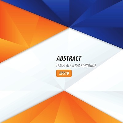 EPS 해외이미지 백그라운드 일러스트 사람없음 해외202004 해외일러스트 파일형식 벡터