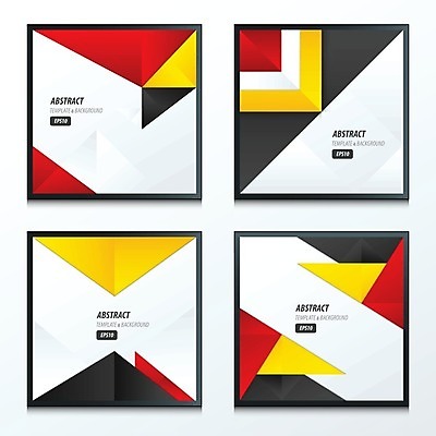 EPS 해외이미지 백그라운드 일러스트 사람없음 해외202004 해외일러스트 파일형식 벡터