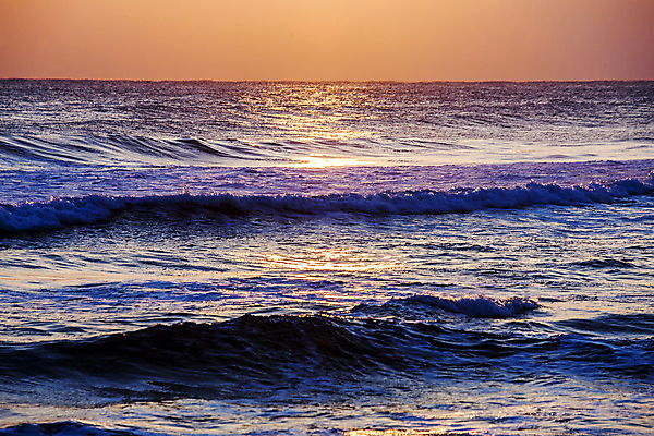 포토 JPG 주간 파도 바다 사람없음 야외 일출 강원도 동해 국내포토 자연요소 한국 노을 파일형식